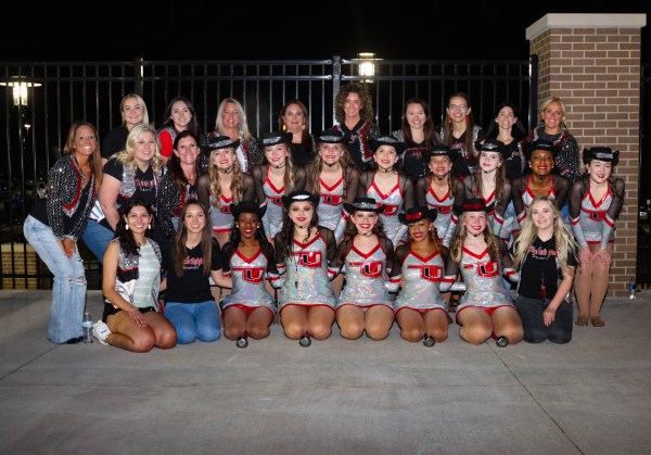 alumniHomecoming2021